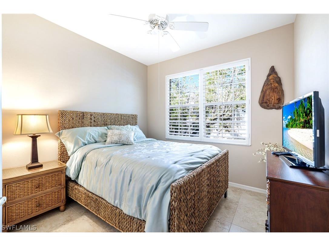 2033 Crestview Way #104 Naples FL 34119 226006599 image14