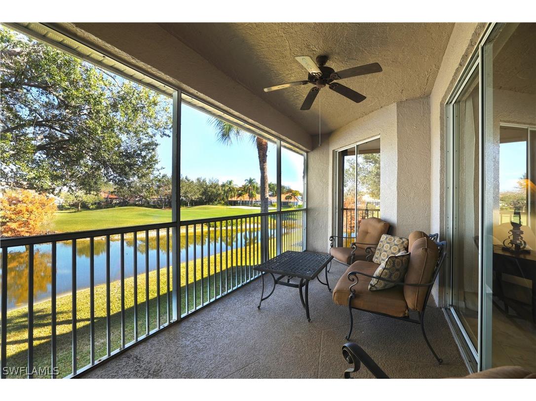 2033 Crestview Way #104 Naples FL 34119 226006599 image15