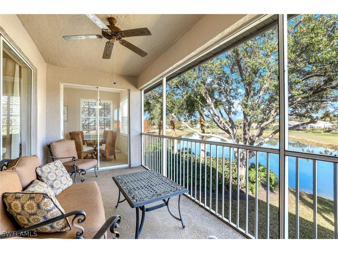 2033 Crestview Way #104 Naples FL 34119 226006599 image16