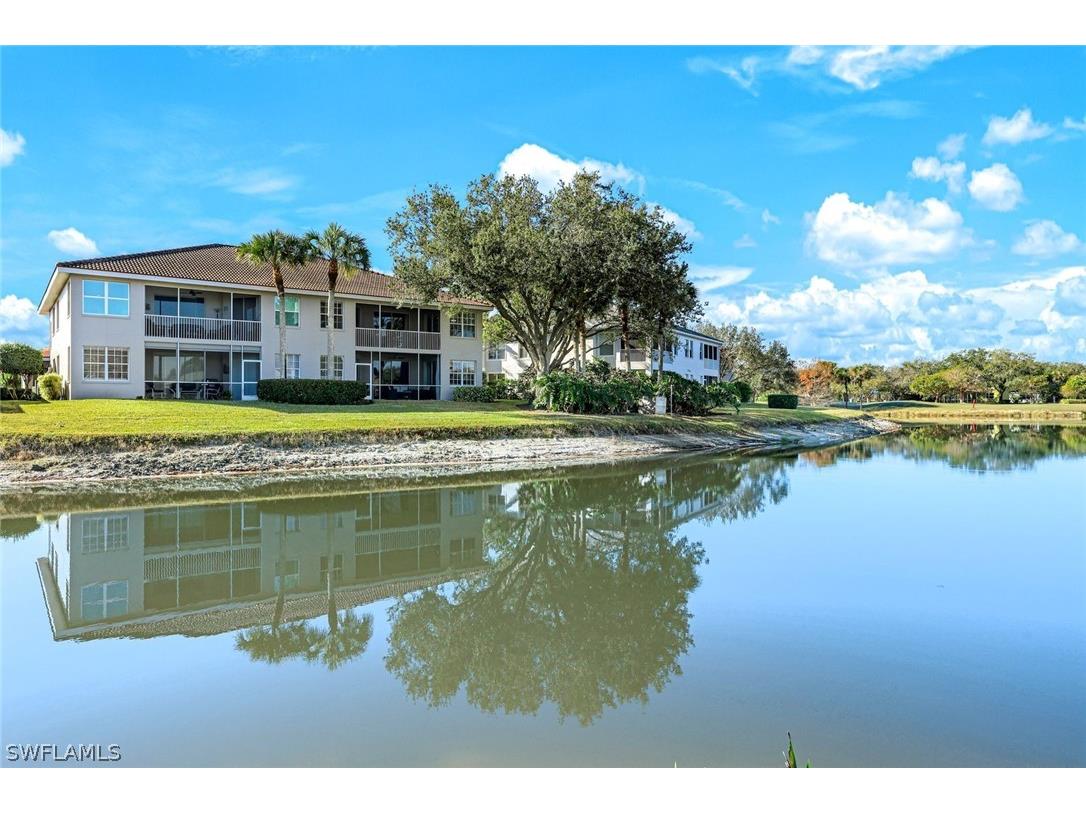 2033 Crestview Way #104 Naples FL 34119 226006599 image17