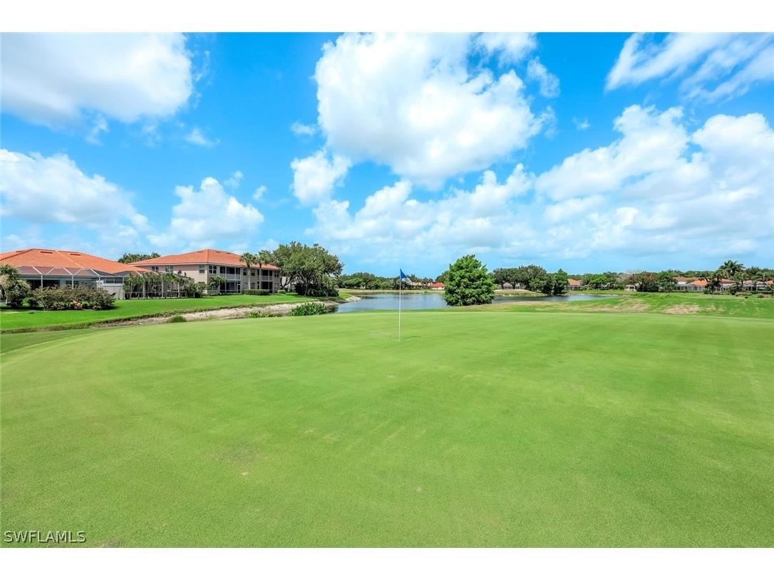 2033 Crestview Way #104 Naples FL 34119 226006599 image19