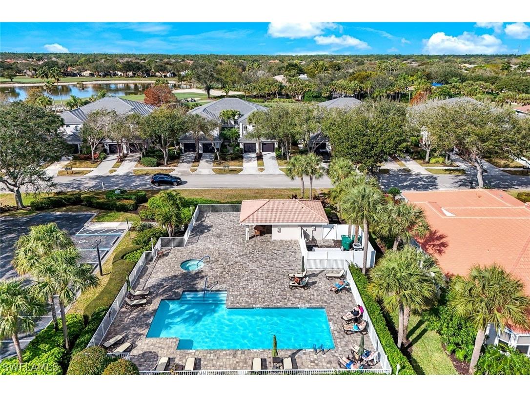 2033 Crestview Way #104 Naples FL 34119 226006599 image20