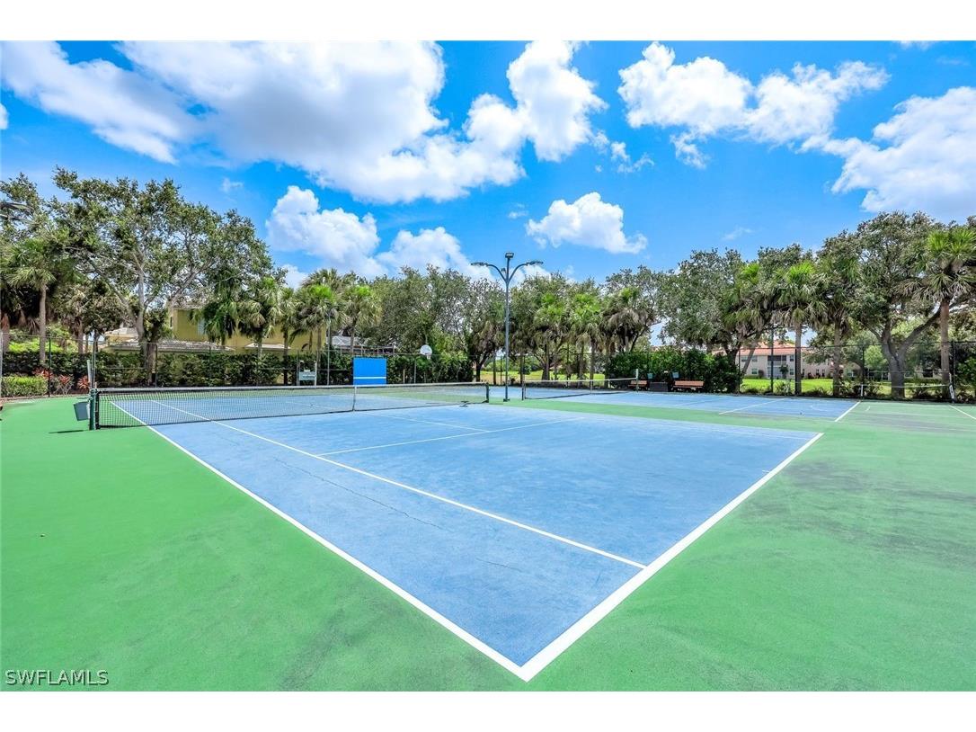 2033 Crestview Way #104 Naples FL 34119 226006599 image23