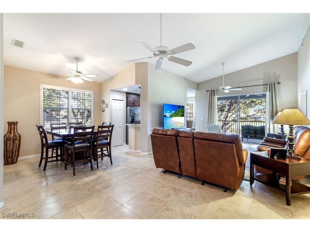 2033 Crestview Way #104 Naples FL 34119 226006599 image3