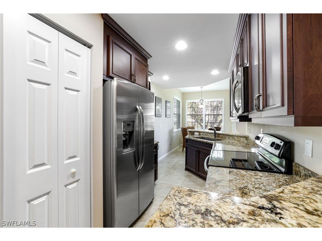 2033 Crestview Way #104 Naples FL 34119 226006599 image4