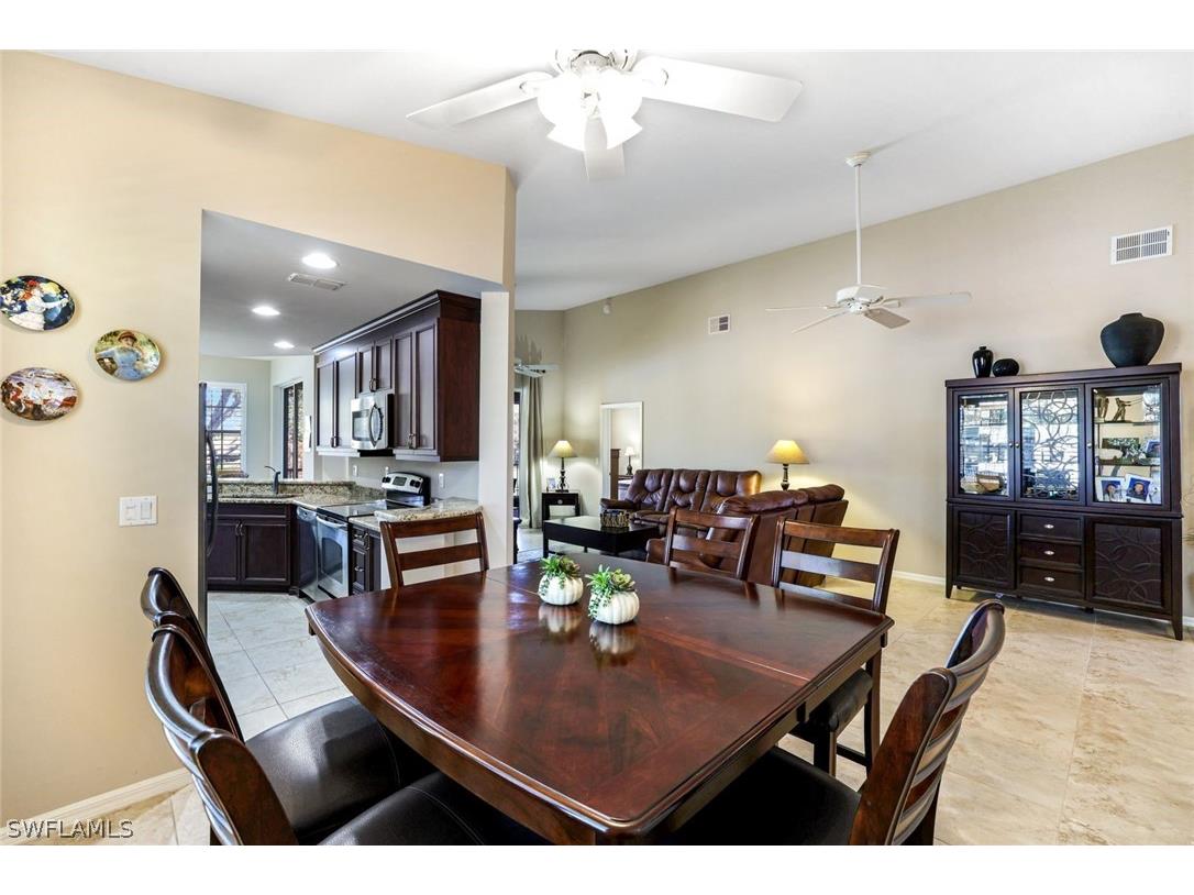 2033 Crestview Way #104 Naples FL 34119 226006599 image6