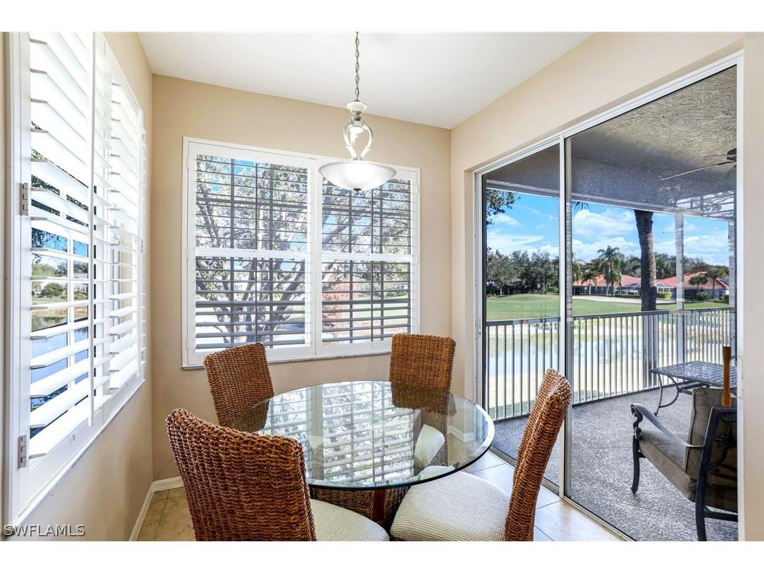 2033 Crestview Way #104 Naples FL 34119 226006599 image7