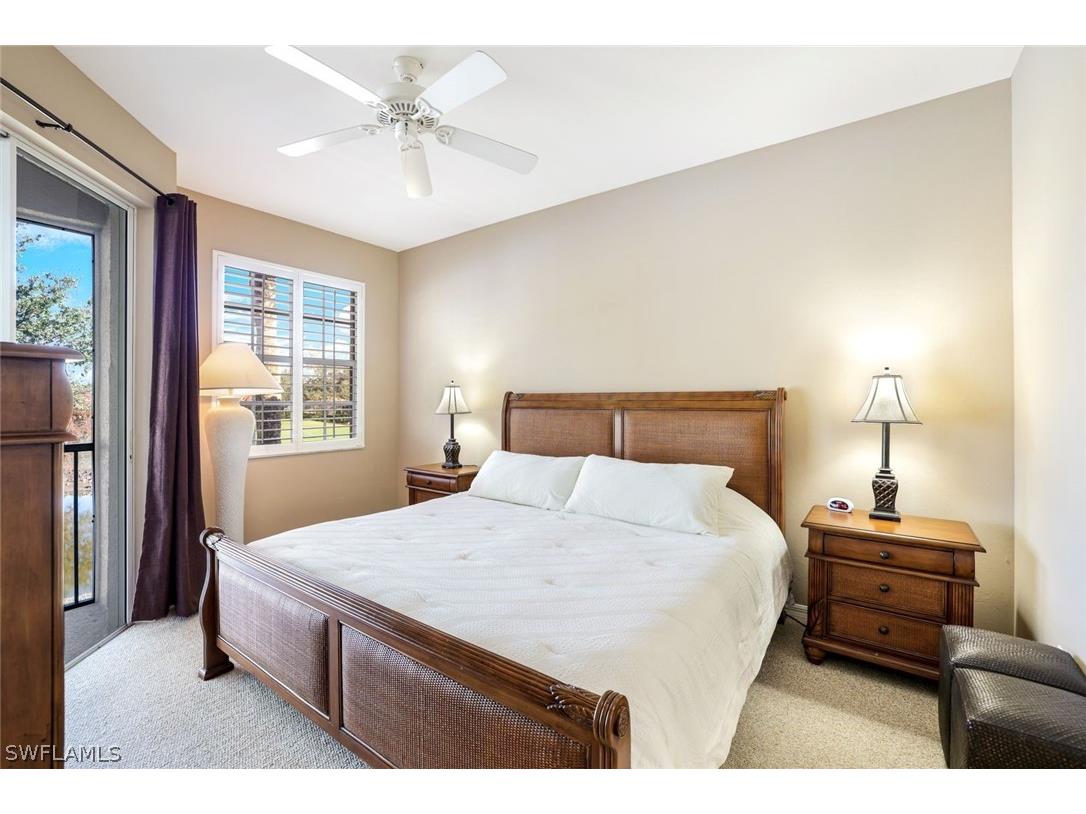 2033 Crestview Way #104 Naples FL 34119 226006599 image8