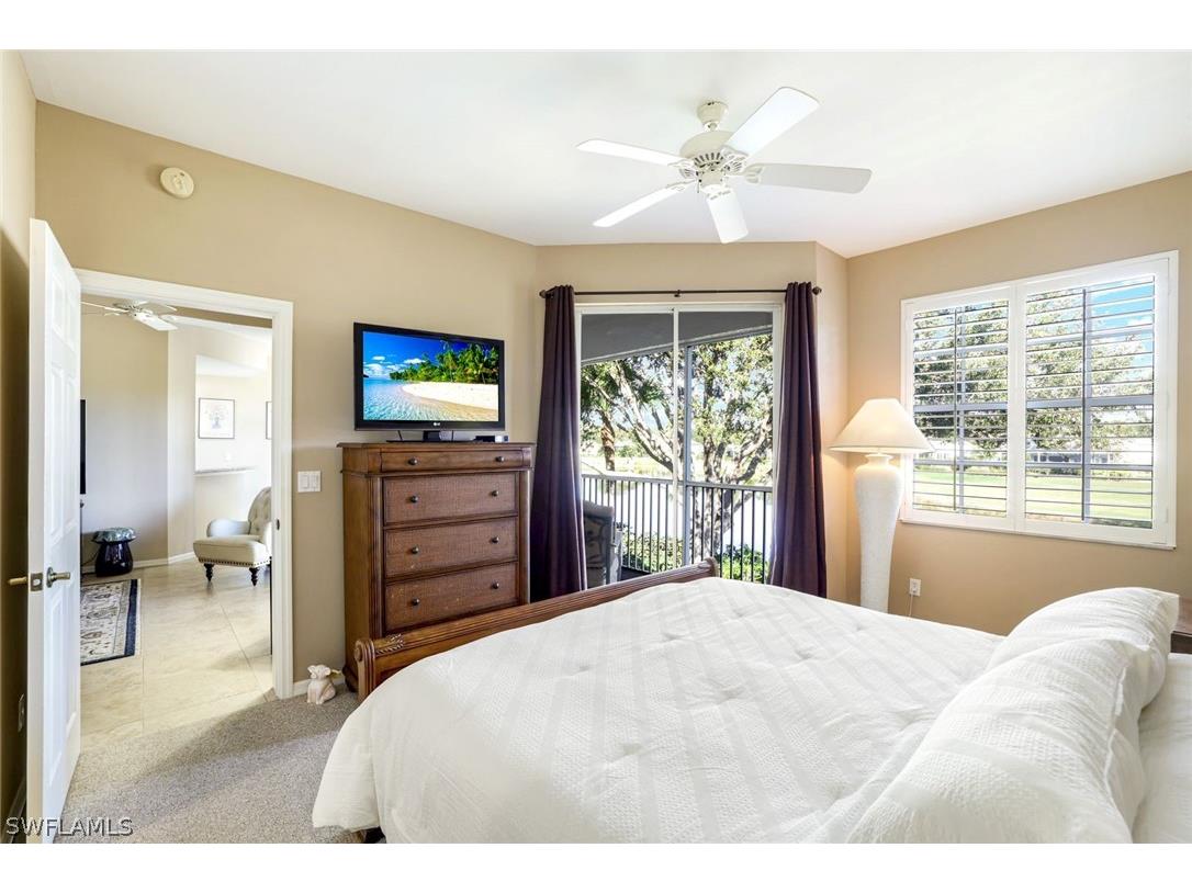 2033 Crestview Way #104 Naples FL 34119 226006599 image9