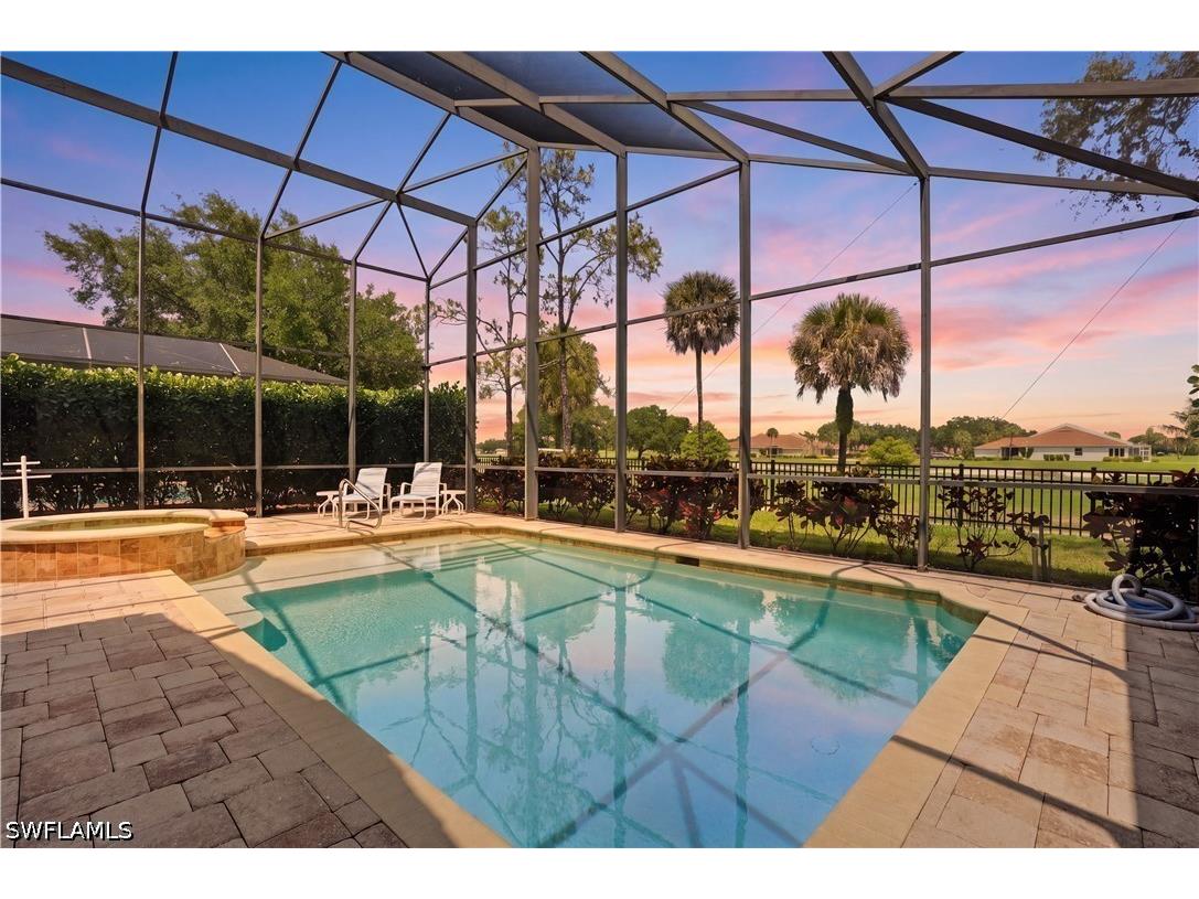 2033 Isla De Palma Circle Naples FL 34119 226017416 image1