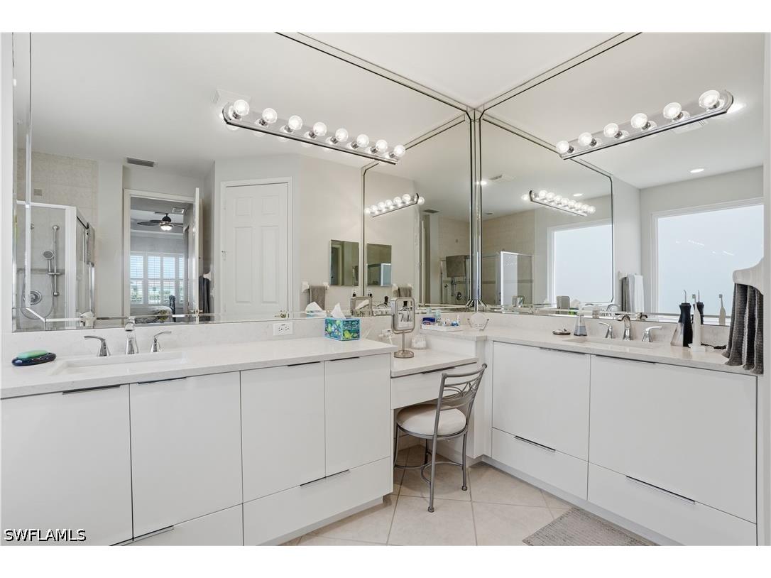 2033 Isla De Palma Circle Naples FL 34119 226017416 image10