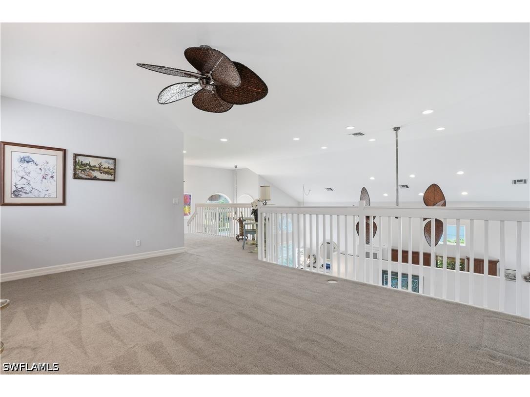 2033 Isla De Palma Circle Naples FL 34119 226017416 image11
