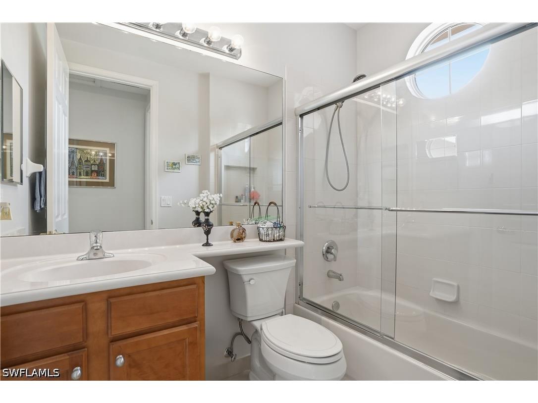 2033 Isla De Palma Circle Naples FL 34119 226017416 image13