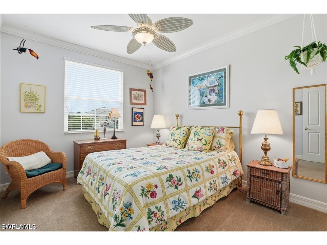 2033 Isla De Palma Circle Naples FL 34119 226017416 image14