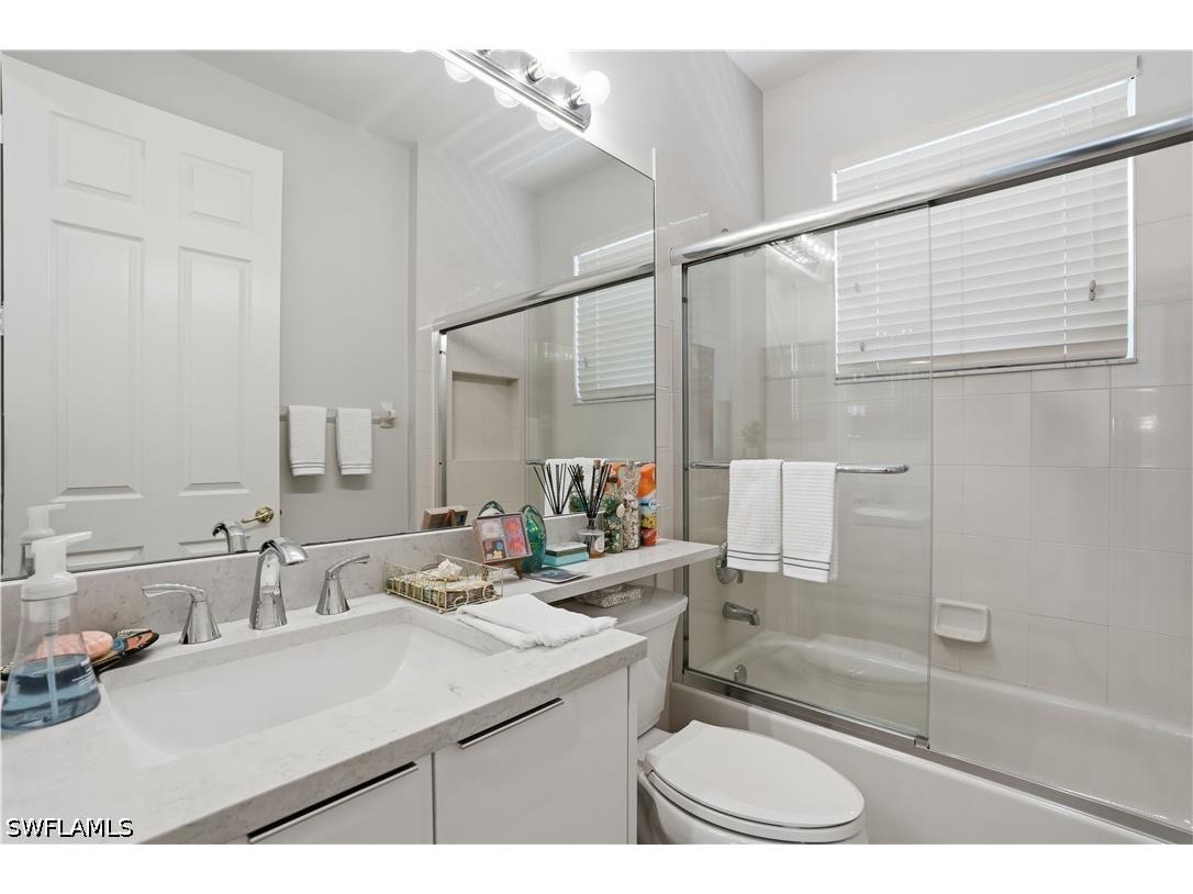 2033 Isla De Palma Circle Naples FL 34119 226017416 image15