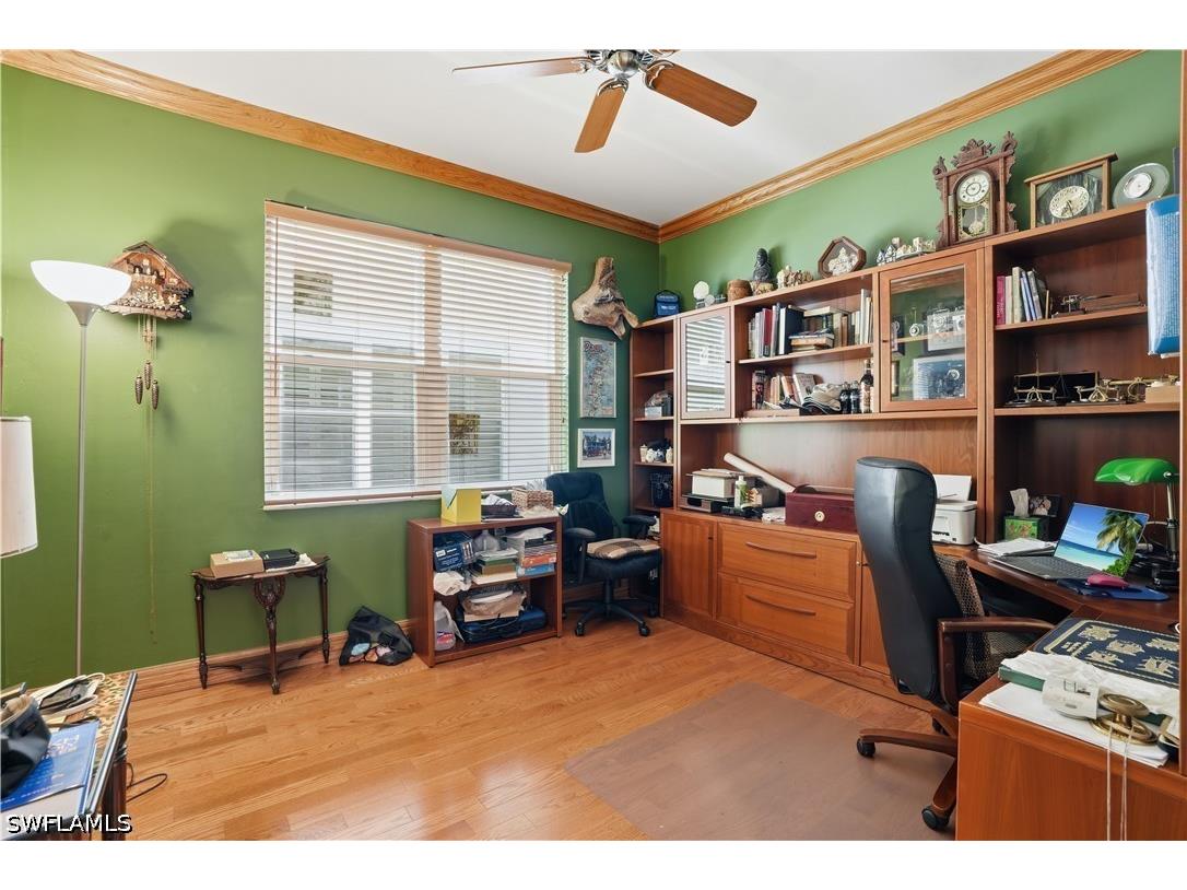2033 Isla De Palma Circle Naples FL 34119 226017416 image16