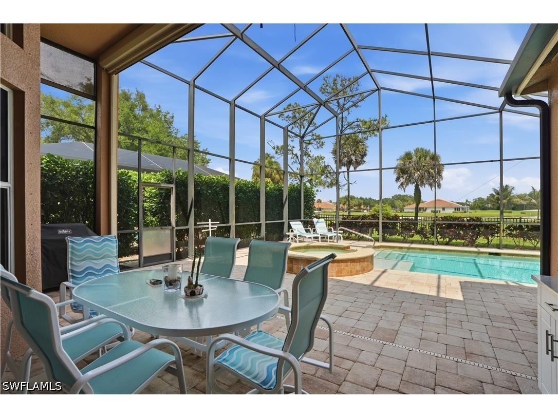 2033 Isla De Palma Circle Naples FL 34119 226017416 image17