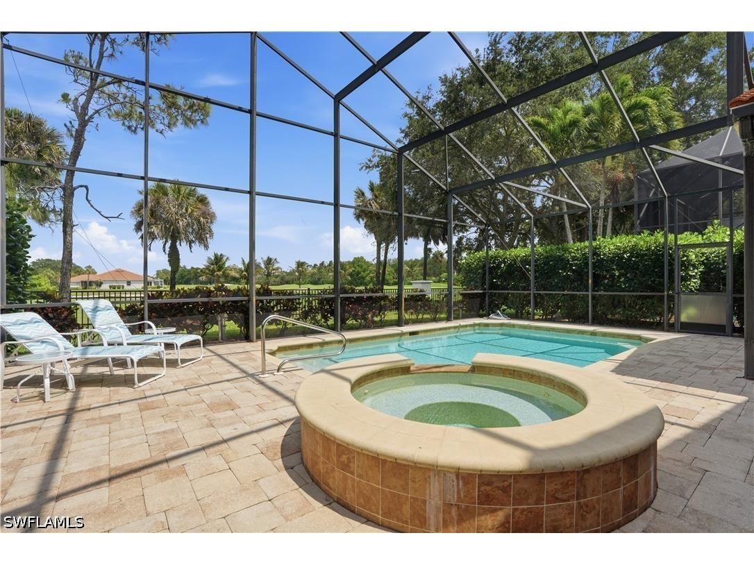 2033 Isla De Palma Circle Naples FL 34119 226017416 image18