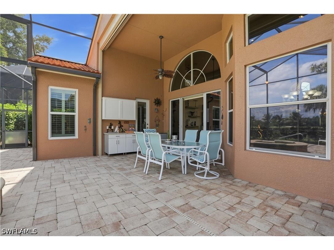 2033 Isla De Palma Circle Naples FL 34119 226017416 image19