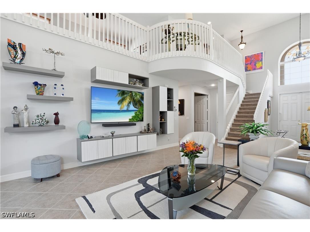 2033 Isla De Palma Circle Naples FL 34119 226017416 image2