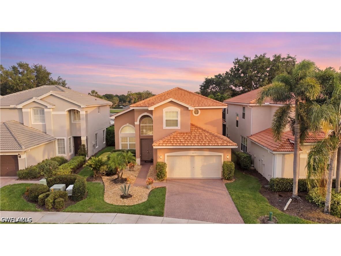 2033 Isla De Palma Circle Naples FL 34119 226017416 image20
