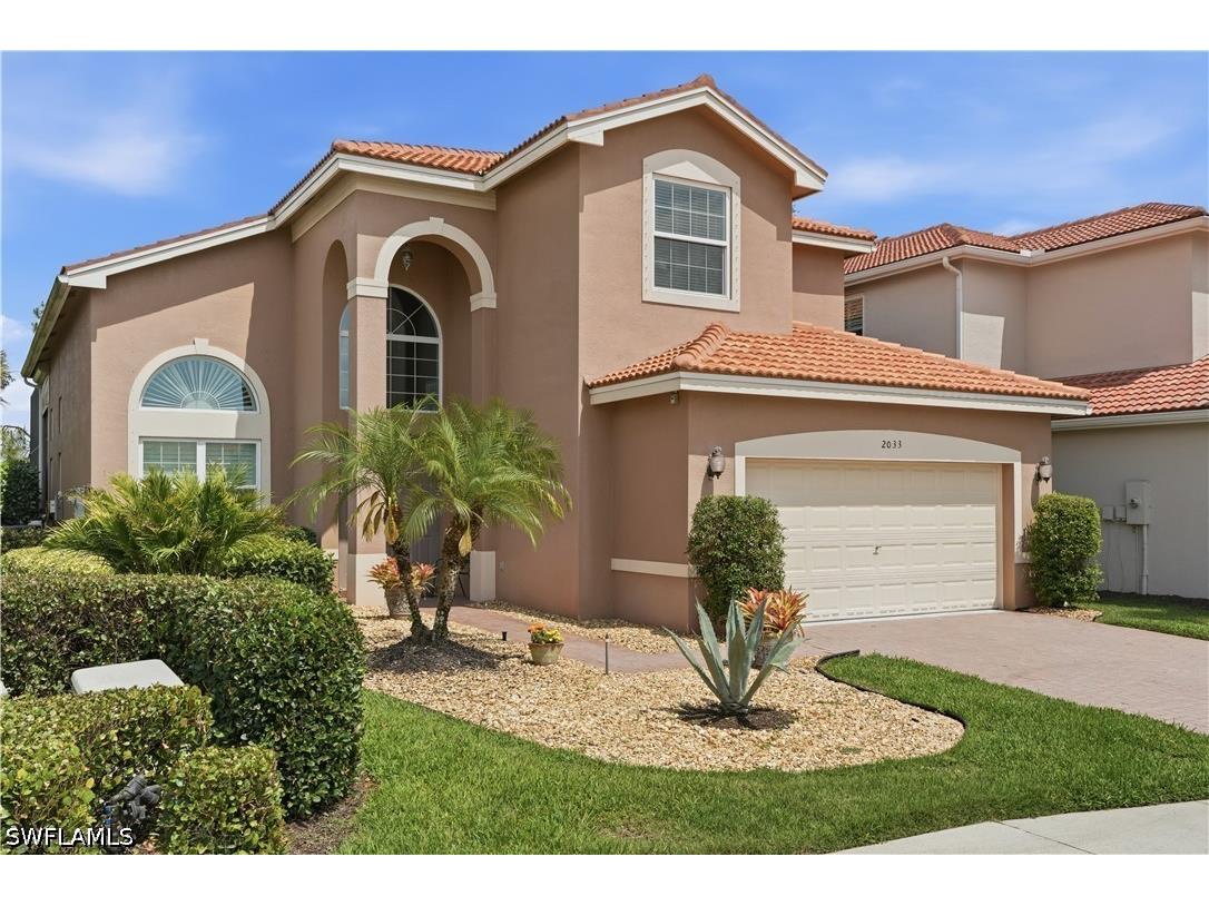 2033 Isla De Palma Circle Naples FL 34119 226017416 image21