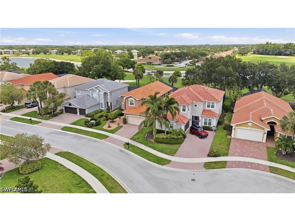 2033 Isla De Palma Circle Naples FL 34119 226017416 image22