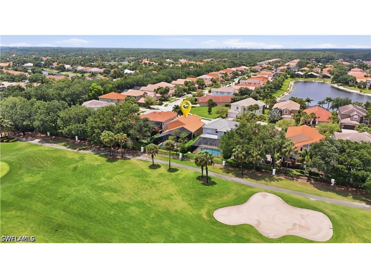 2033 Isla De Palma Circle Naples FL 34119 226017416 image23