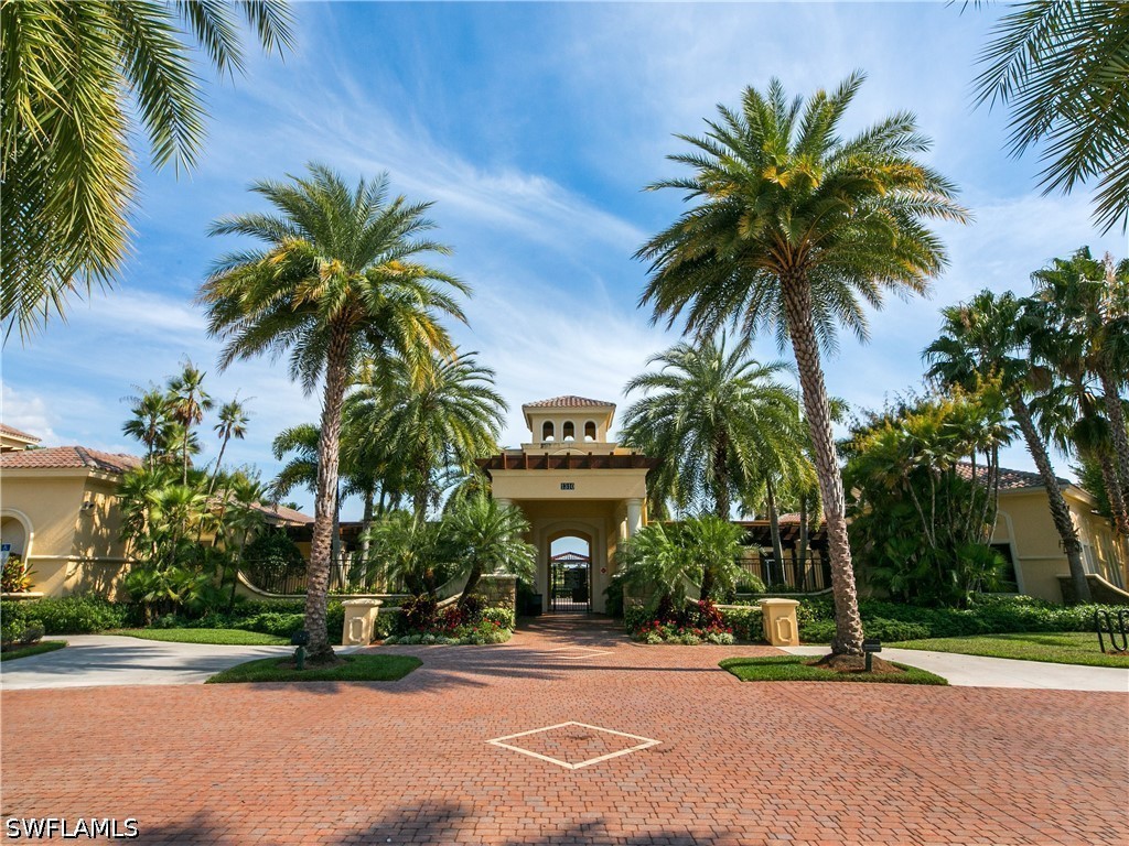 2033 Isla De Palma Circle Naples FL 34119 226017416 image25