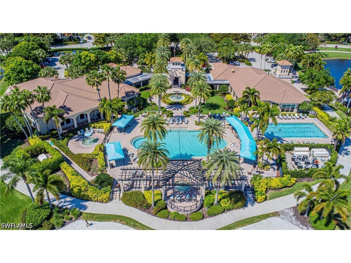 2033 Isla De Palma Circle Naples FL 34119 226017416 image26