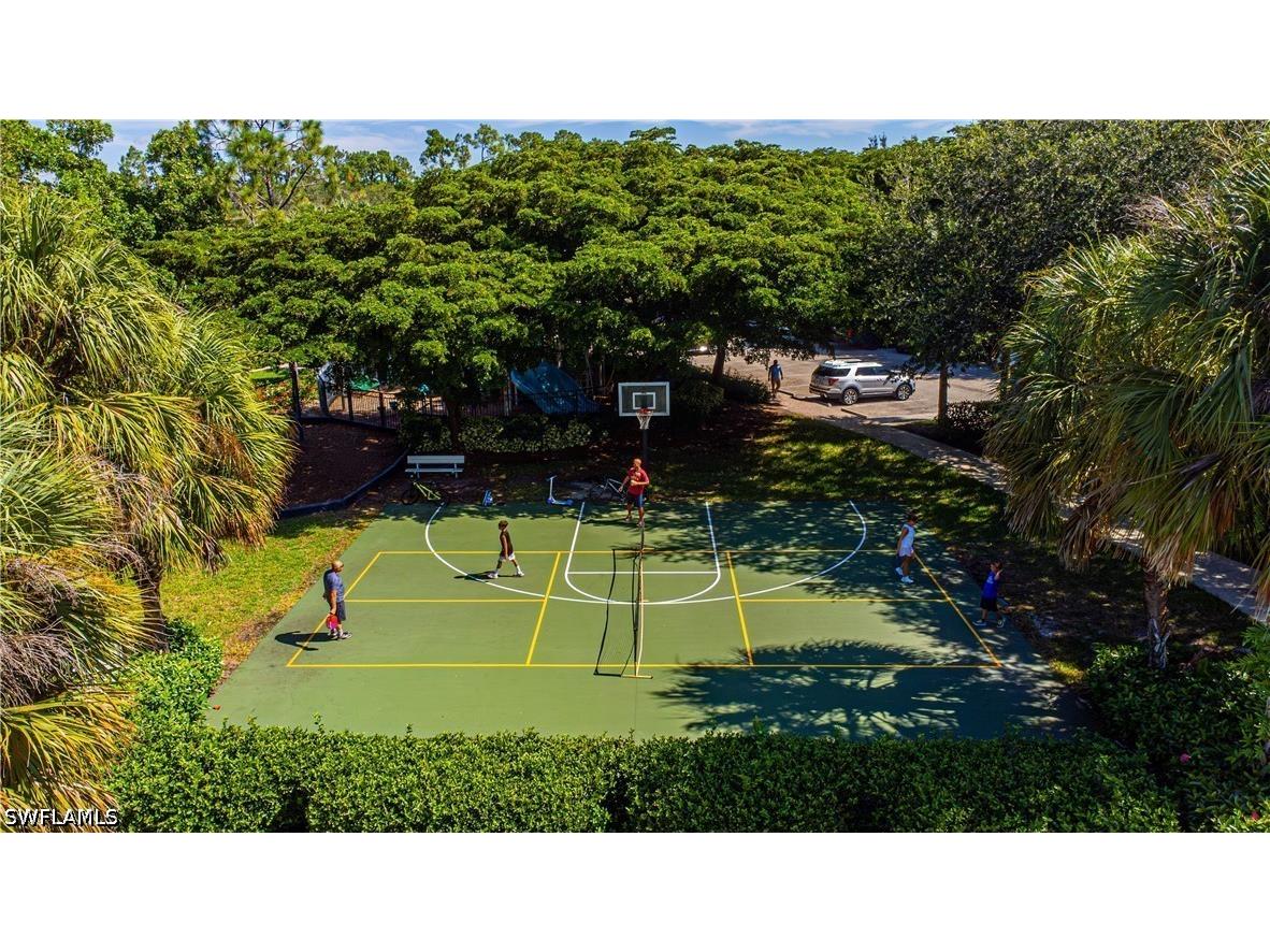 2033 Isla De Palma Circle Naples FL 34119 226017416 image27