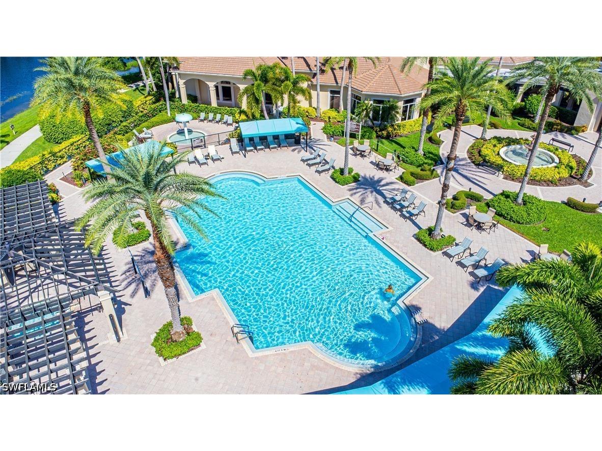 2033 Isla De Palma Circle Naples FL 34119 226017416 image28