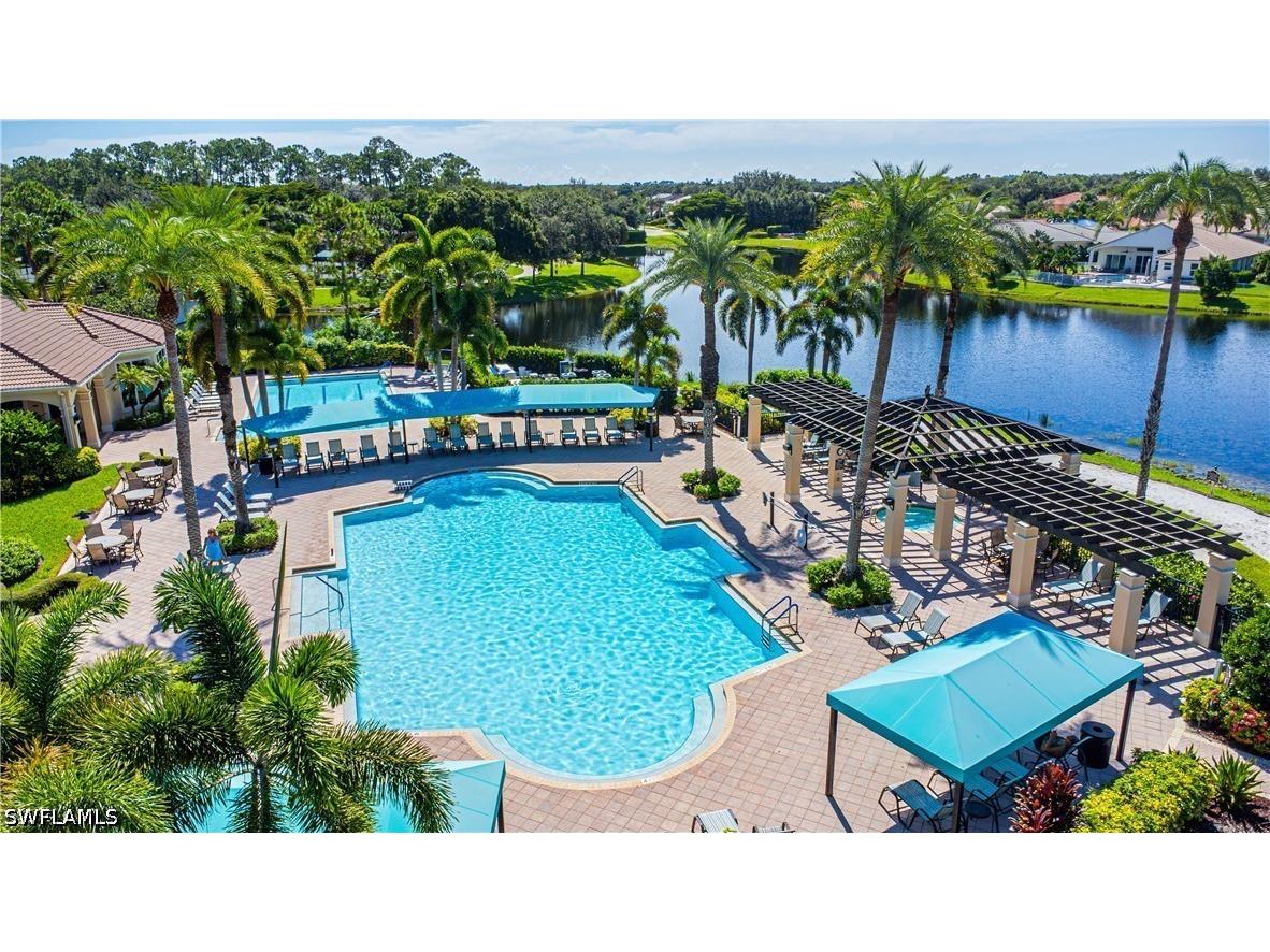 2033 Isla De Palma Circle Naples FL 34119 226017416 image29