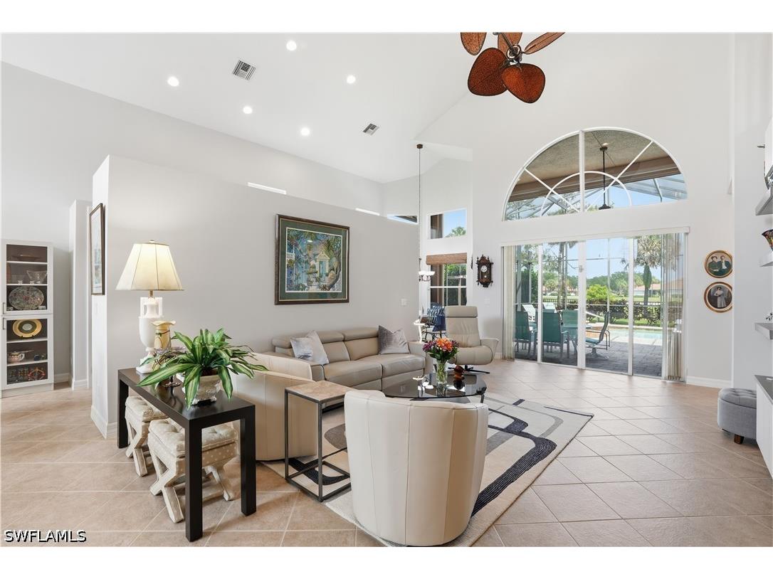 2033 Isla De Palma Circle Naples FL 34119 226017416 image3