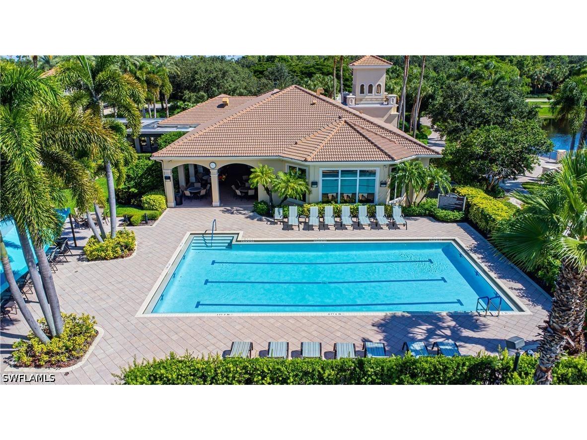 2033 Isla De Palma Circle Naples FL 34119 226017416 image30