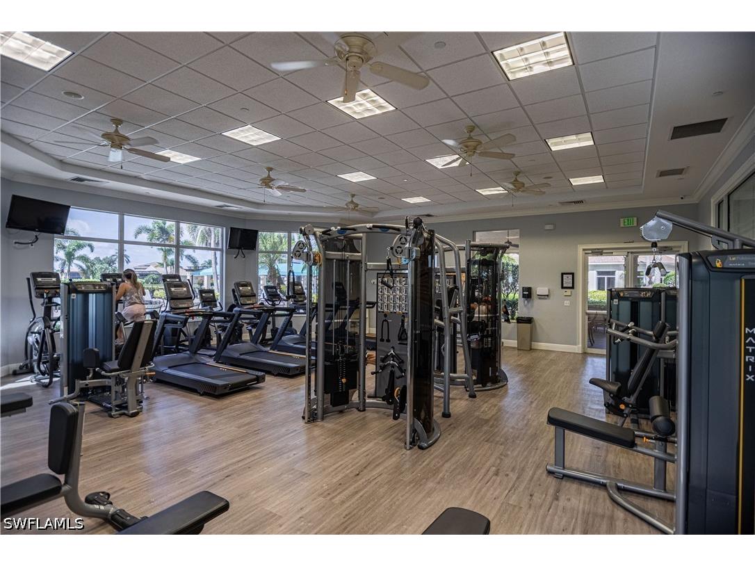 2033 Isla De Palma Circle Naples FL 34119 226017416 image31