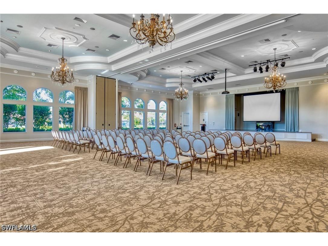 2033 Isla De Palma Circle Naples FL 34119 226017416 image34