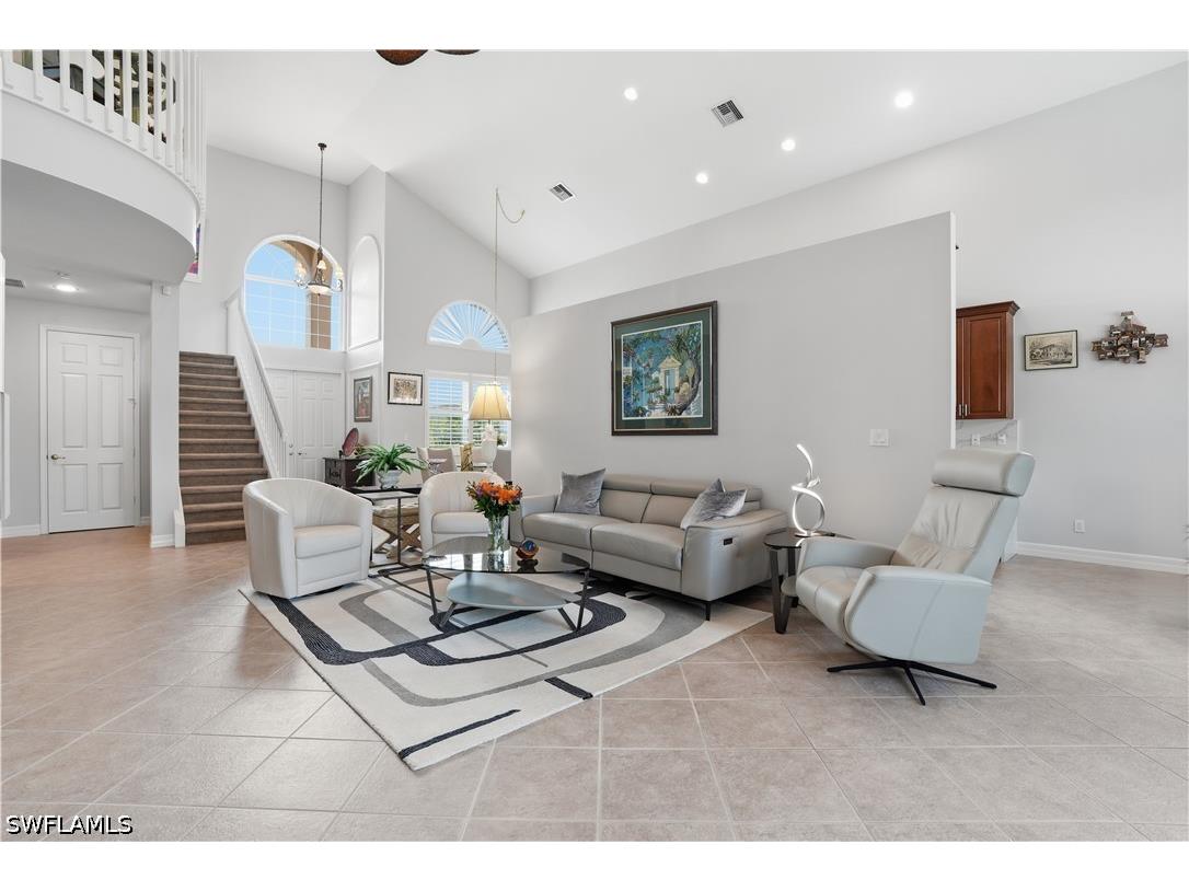 2033 Isla De Palma Circle Naples FL 34119 226017416 image4