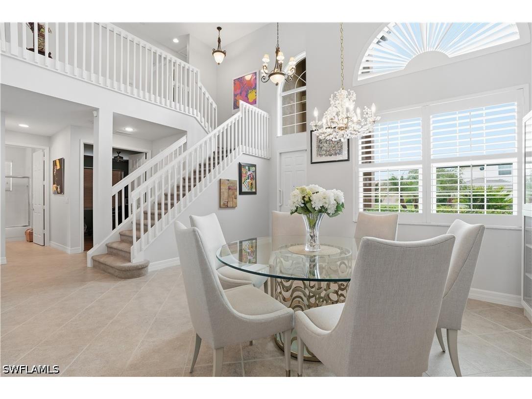 2033 Isla De Palma Circle Naples FL 34119 226017416 image5