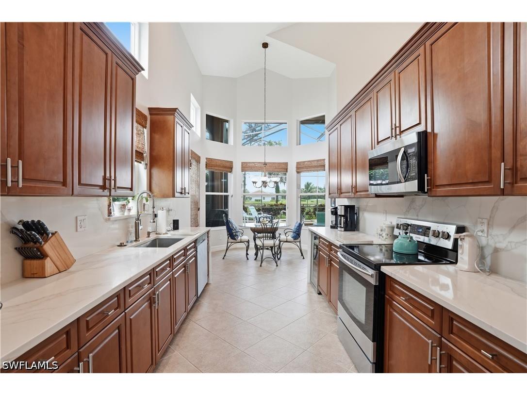 2033 Isla De Palma Circle Naples FL 34119 226017416 image6