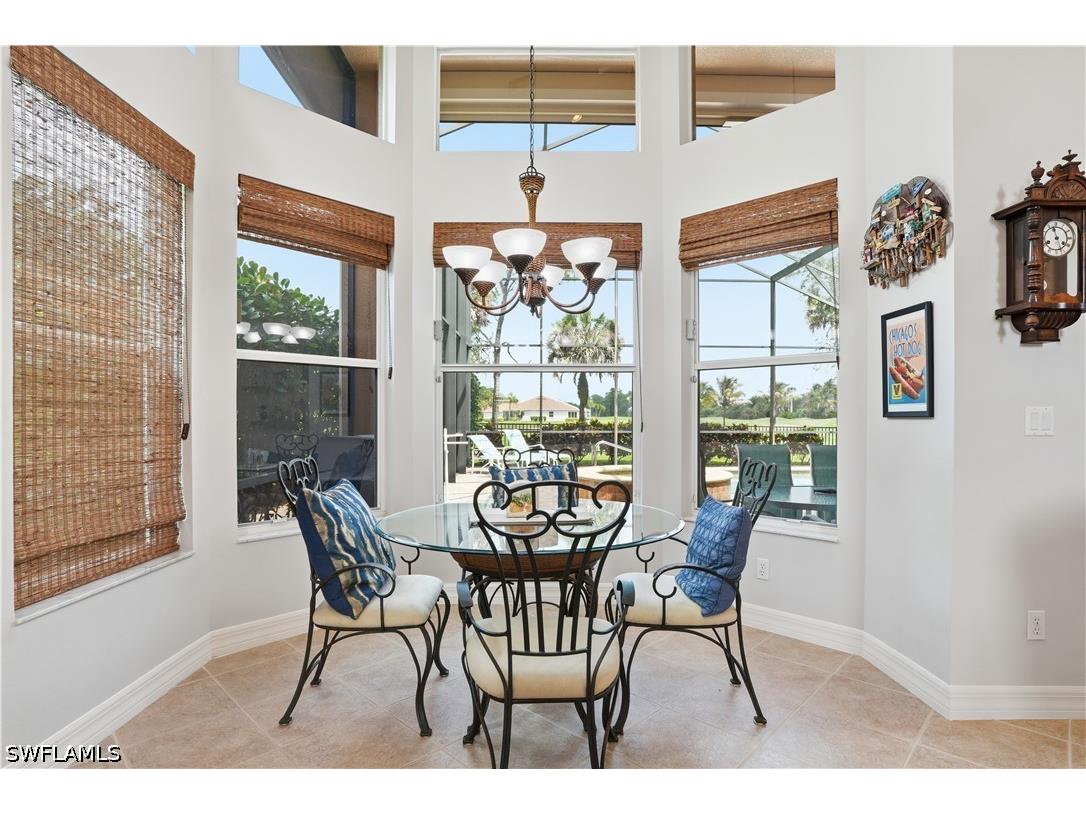 2033 Isla De Palma Circle Naples FL 34119 226017416 image7