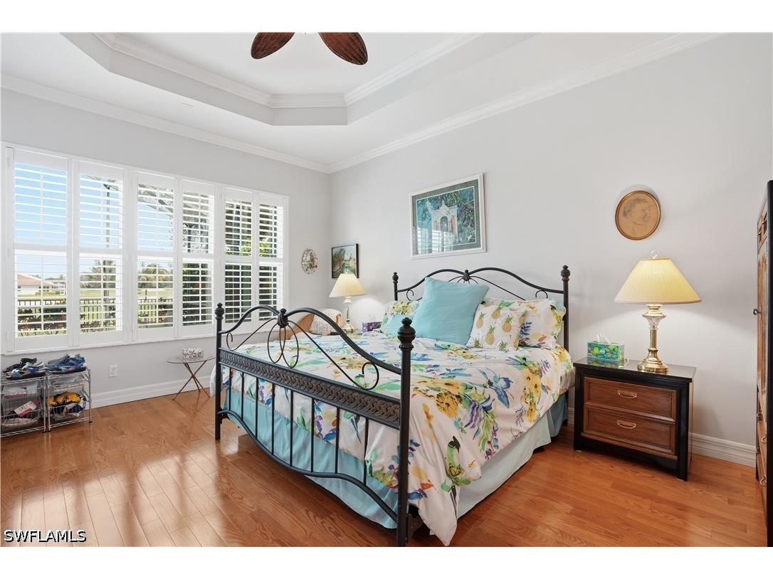 2033 Isla De Palma Circle Naples FL 34119 226017416 image8