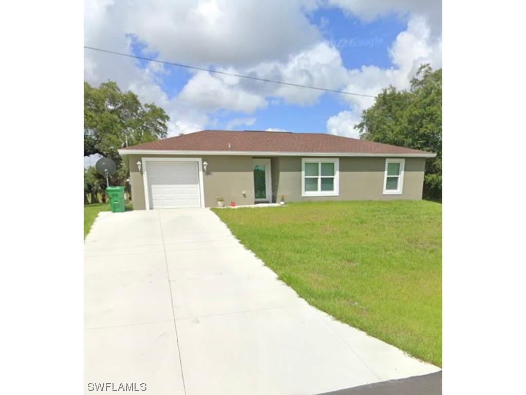 2033 Jeronimo Road Labelle FL 33935 223090891 image1