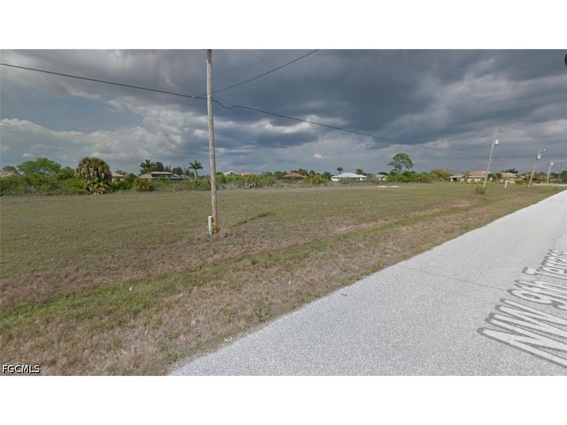 2033 NW 9th Terrace Cape Coral FL 33993 2026023122 image1