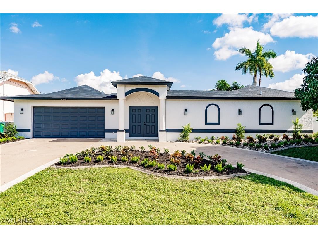 2033 SE 27th Terrace Cape Coral FL 33904 223032560 image1