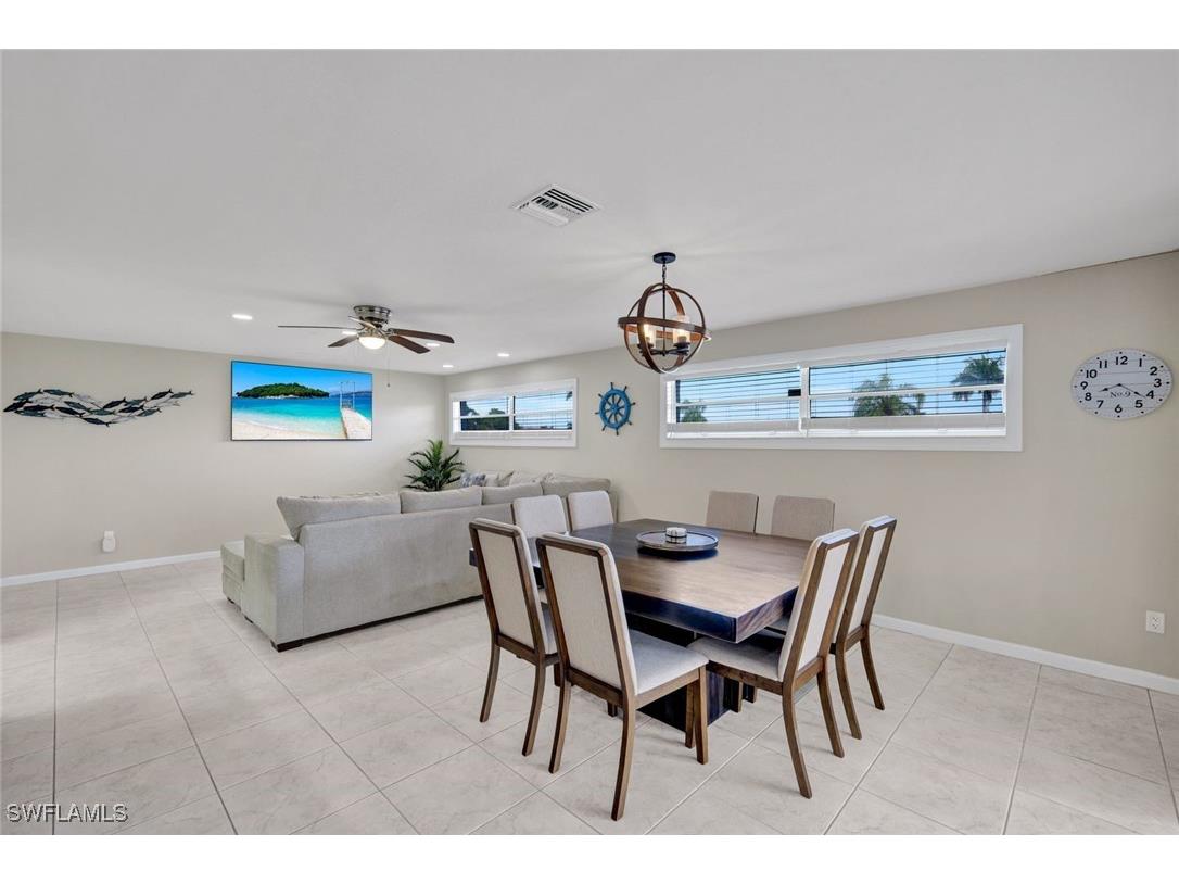 2033 SE 27th Terrace Cape Coral FL 33904 225078298 image10