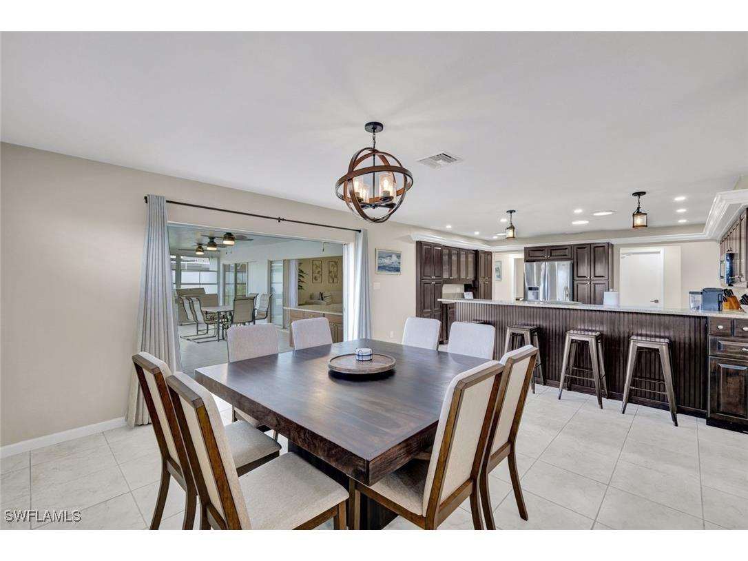 2033 SE 27th Terrace Cape Coral FL 33904 225078298 image11