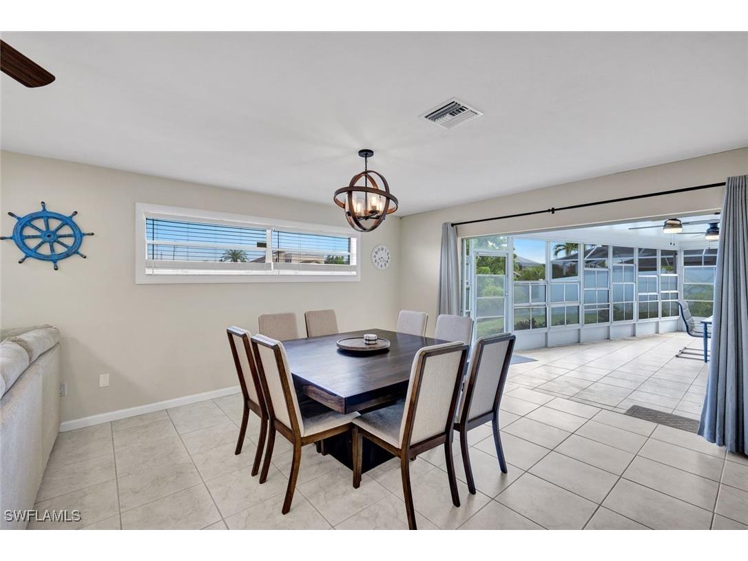 2033 SE 27th Terrace Cape Coral FL 33904 225078298 image12