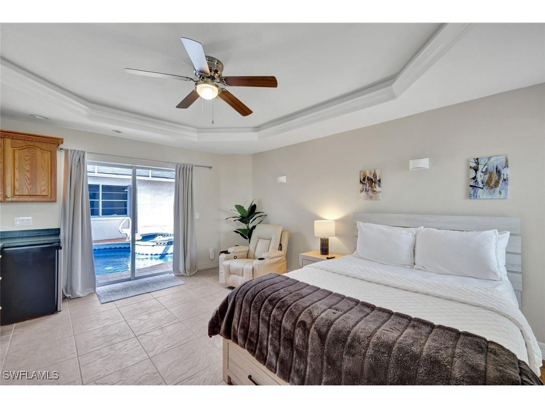 2033 SE 27th Terrace Cape Coral FL 33904 225078298 image13