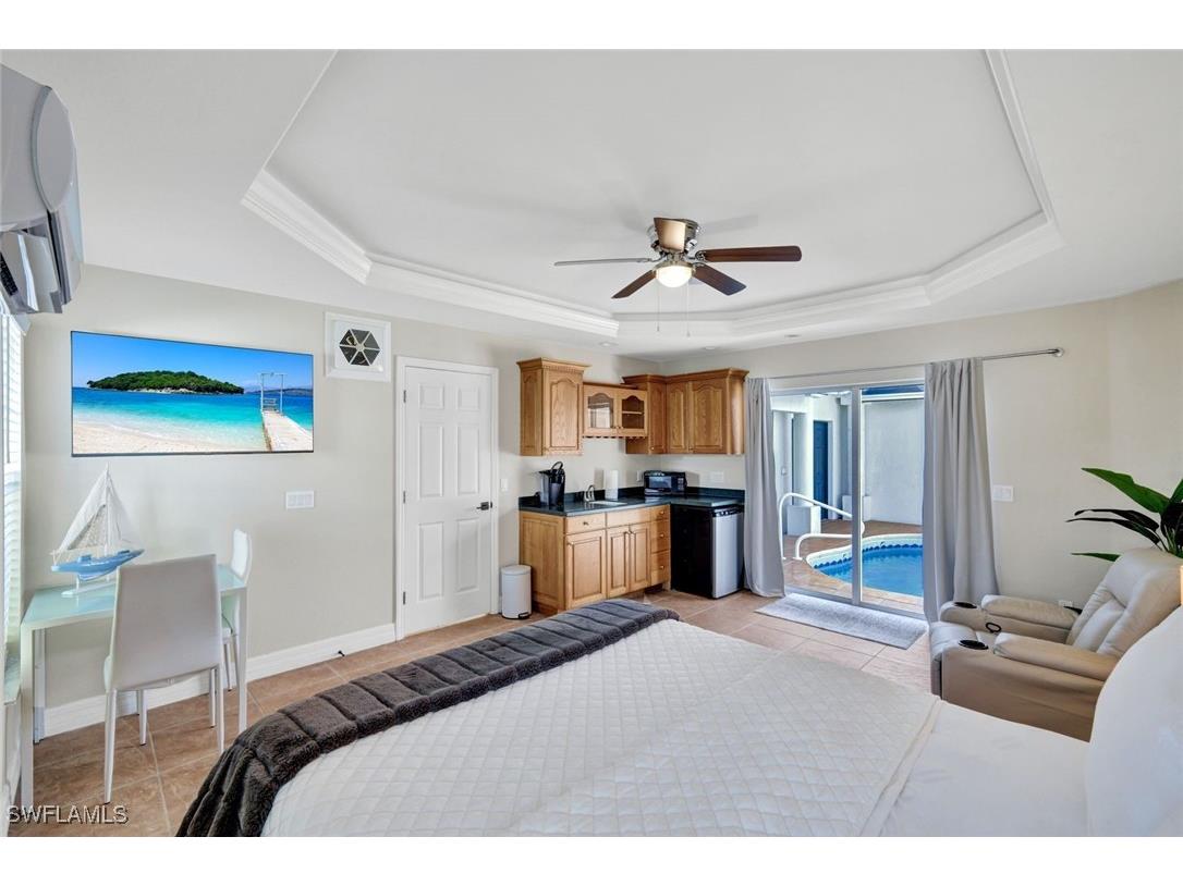 2033 SE 27th Terrace Cape Coral FL 33904 225078298 image14